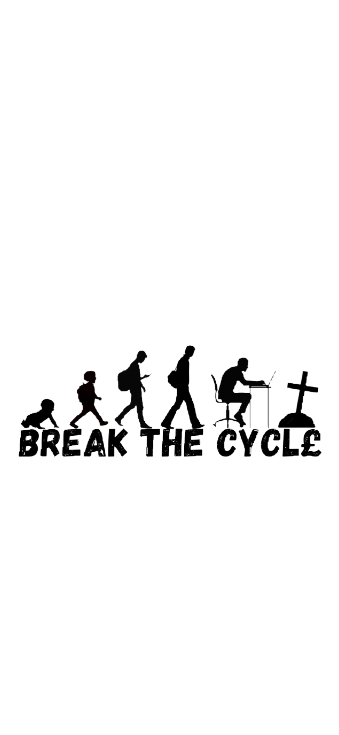 BreakTheCycle